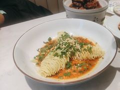 -巴扎屋大盘鸡·新疆菜(汇嘉时代店)