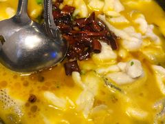 -川里谈·川味小馆(北京路店)