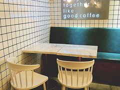 -那铁咖啡LATTE CAFE(雍华庭店)