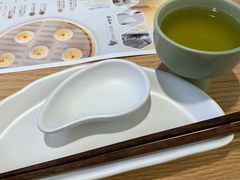-苏小柳点心·手作小笼包(新街口分院店)