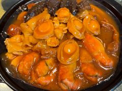 -顺轩海鲜火锅酒家