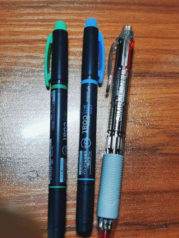 kkv(无锡荟聚中心主力店)-"今天和朋友逛无锡荟聚,发现kkv无锡也有.