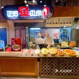 正好鱼🐟见你 | 一探隐匿在大食代宝藏川味