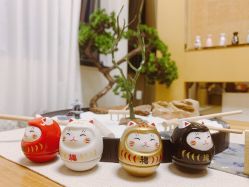 -JNK皮肤管理中心