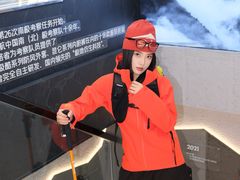 -长沙友阿奥特莱斯