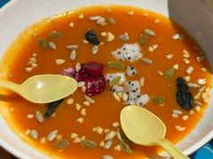 火晶柿子汁-醉长安(钟楼旗舰店)