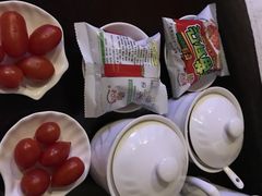 -苏沐堂全息足浴·SPA·按摩(万科美好广场店)