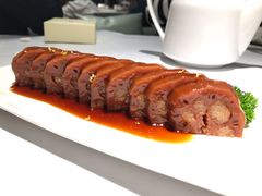 -江南厨子(万象天地店)