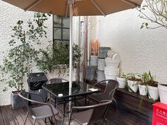 -一尺花园(安和花园店)