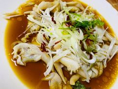 -林之六八·6886大连老菜馆