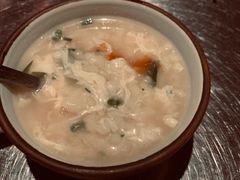 -很久以前羊肉串(大华三路店)