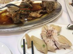 -老吉士(环贸iapm店)