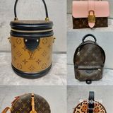 “包”治百病重度患者的私藏宝藏小店👜