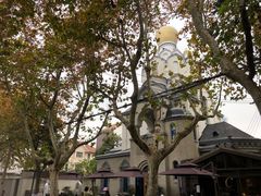 -思南书局·诗歌店