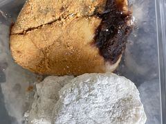 -清真·白记年糕(牛街北口店)