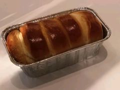 超软炼乳面包-好利来(朝外店)