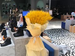 -新世界大丸百货