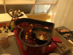 -佐佑帐篷环游记(南锣鼓巷店)
