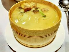 -南麓·浙里(外滩店)