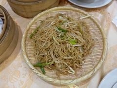-和乐喜点(宝岗大道店)