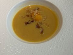 -Wei菋·Le Bistrot