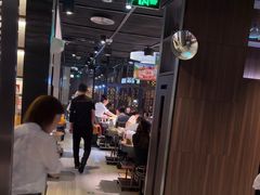 -海底捞火锅(锦艺城店)