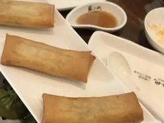 -苏小柳点心·手作小笼包(新街口分院店)