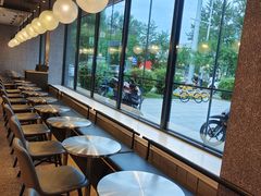 -肯德基(磐谷DT店)