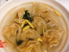 -鲜得来排骨年糕(即墨路店)