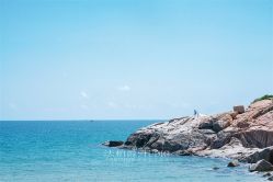 -太古映画婚纱摄影(天河店)