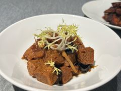 -绿波廊(豫园店)