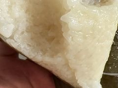 -糯米香(长江路店)
