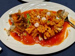 -张生记(双菱店)