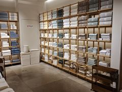 -ZARA HOME(蓝色港湾店)