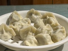 -闻鲜素食茶餐厅(高新区店)