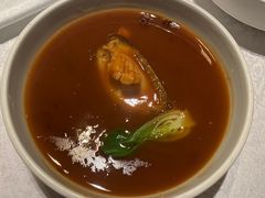 -106餐厅(山水文园店)
