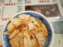 -广信牛奶甜品世家(台东店)