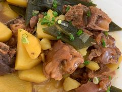 -天天渔港(杏林街店)