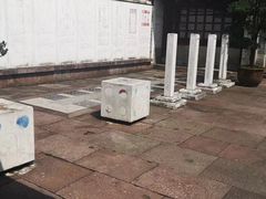 -天一阁博物院