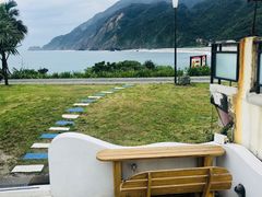 -海洋20M海景咖啡馆