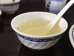 -东吴面馆(因果巷店)