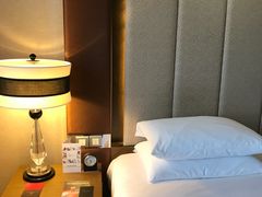 -澳门十六浦索菲特大酒店