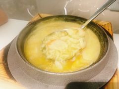 -3号仓库·创意中国菜(嘉兴龙鼎万达店)