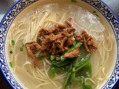 -四海楼(如皋定慧禅寺店)