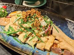 -粤·向群饭店(二沙岛店)