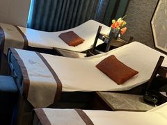 -和子足浴SPA会馆(东方之门店)