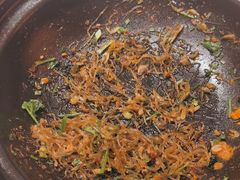 -小湘旺(港湾花园店)