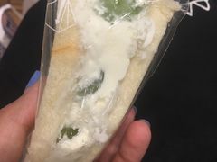 -Fruwich果明治(西单更新场店)