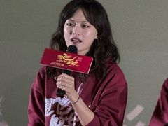 -金逸影城(宝安大仟里IMAX激光店)