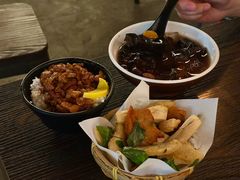 -阿元来了(西环店)